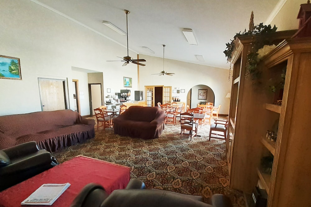 Single Tree Inn - photo 2