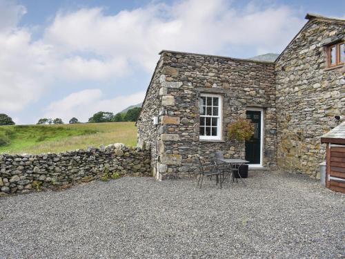 Doddick Beck Uk39153 - last minute hotel in Keswick