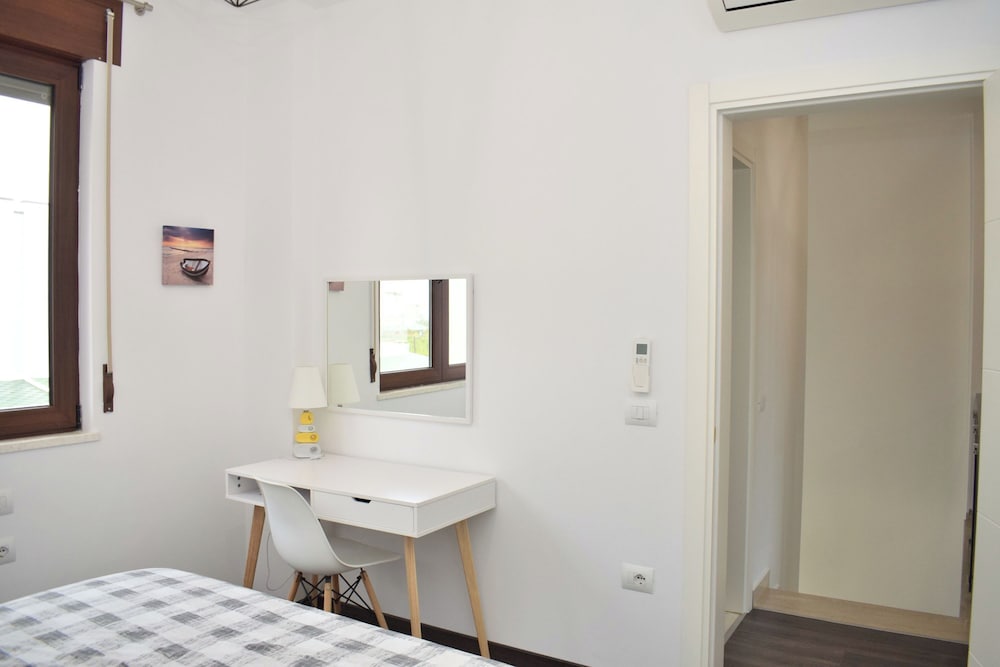 Lalzit Bay Dream Villa Happy Rentals — Ishem — photo 5