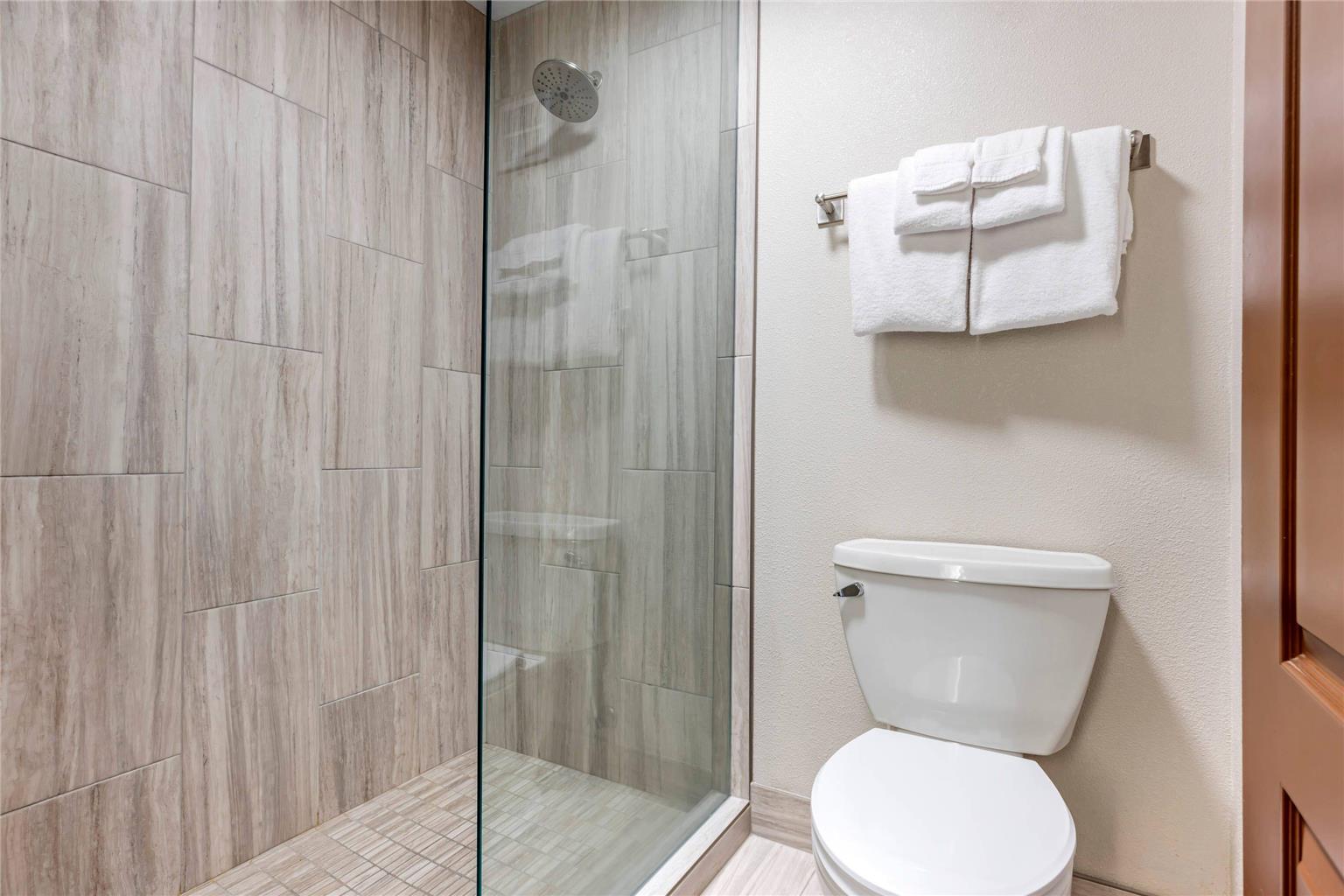 Elizabeth Oceanfront Suites an Ascend Collection Hotel - photo 17