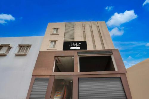 Collection O Haldwani Shri Kalu Siddh Temple in Haldwani, India