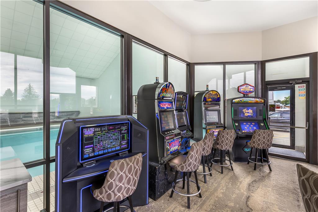 Best Western Plus Great Northern Inn - photo 9