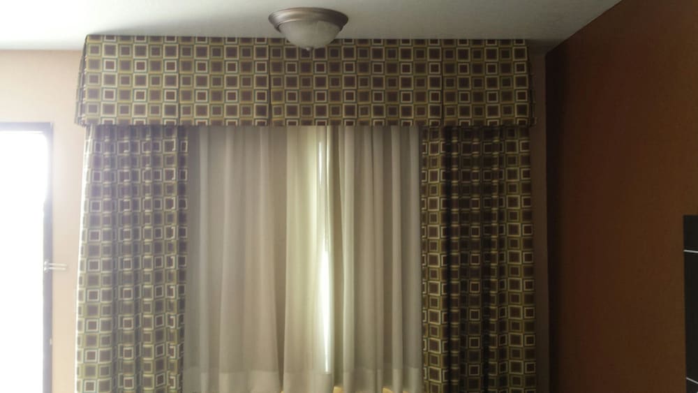 Sona Inn Dilley - photo 19