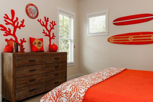 Innisfree by Seabrook Hospitality - photo 25