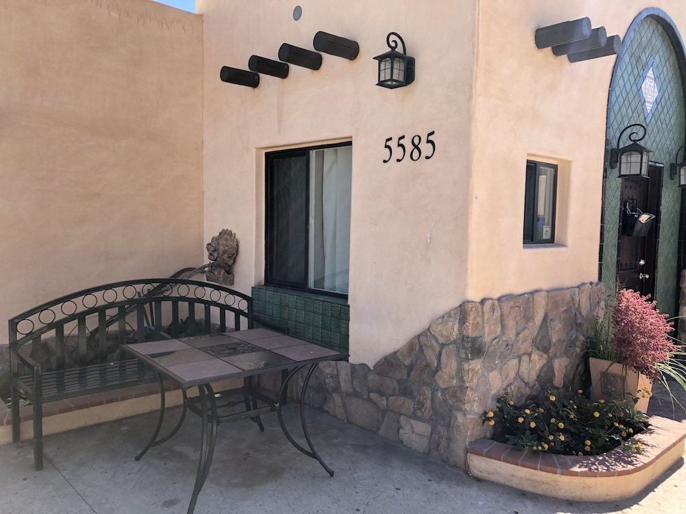 Casa Del Sol - photo 70
