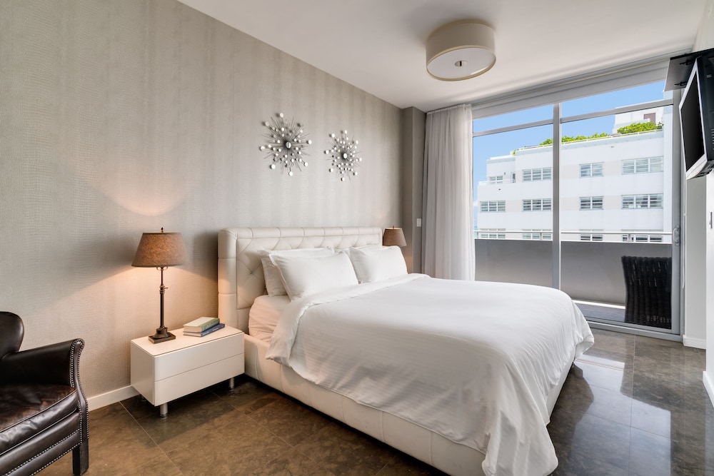 Boulan South Beach - photo 21