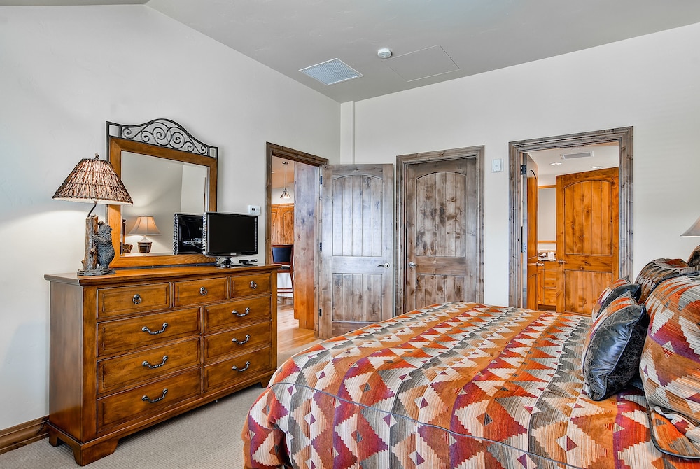 Beaver Creek Landing by East West - photo 6
