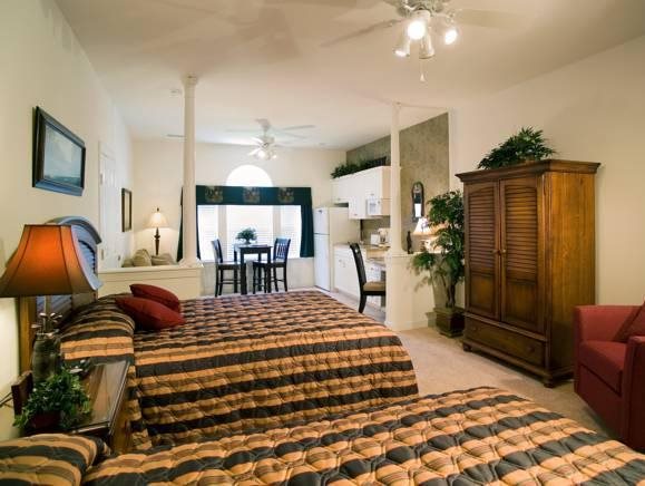Sea Trail Golf Resort & Convention Center - photo 15