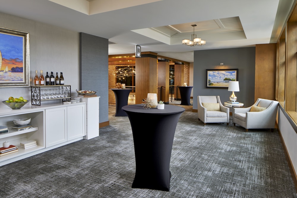 The Hotel Landing - photo 56