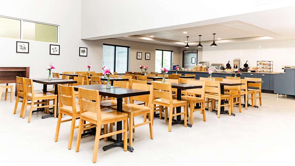 Country Inn & Suites by Radisson Appleton Airport Fox River Mall Area - photo 15