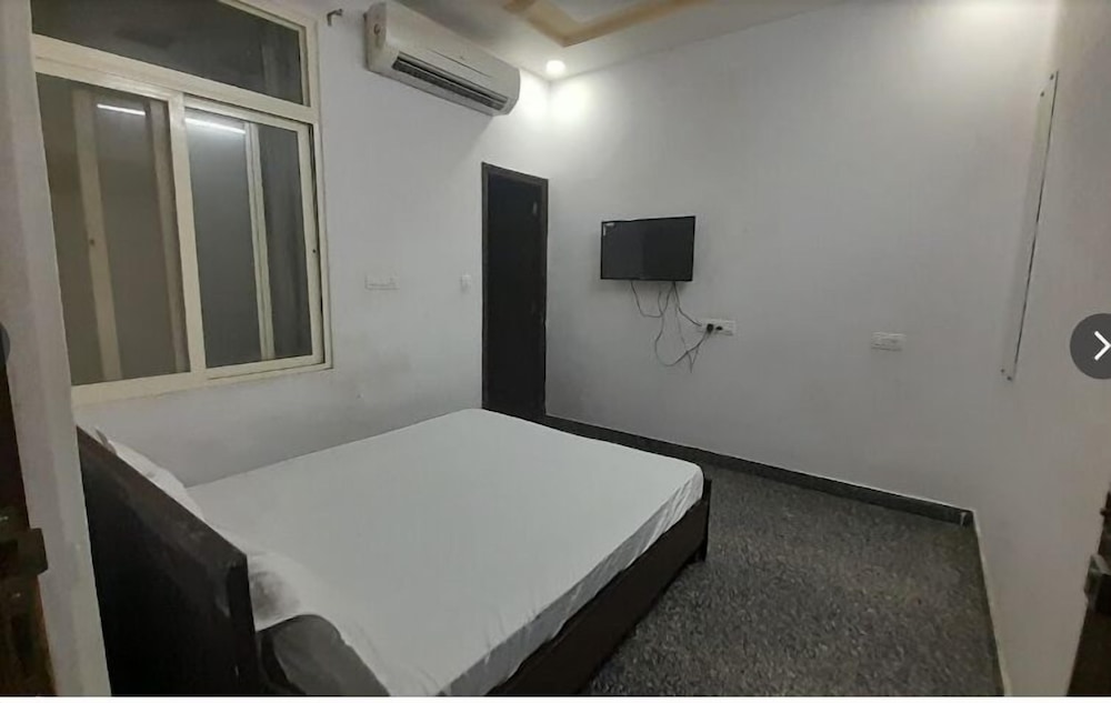 Hotel Clear Sky Udaipur — Udaipur — photo 4