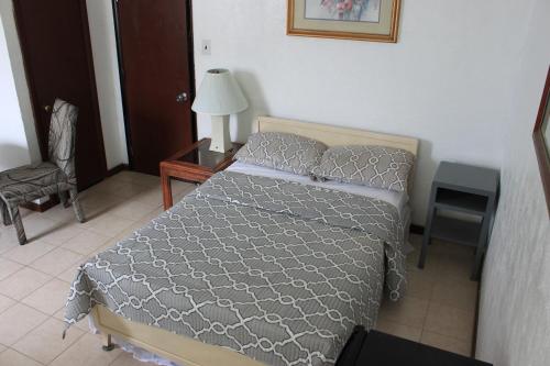 The Beach Hotel - photo 27