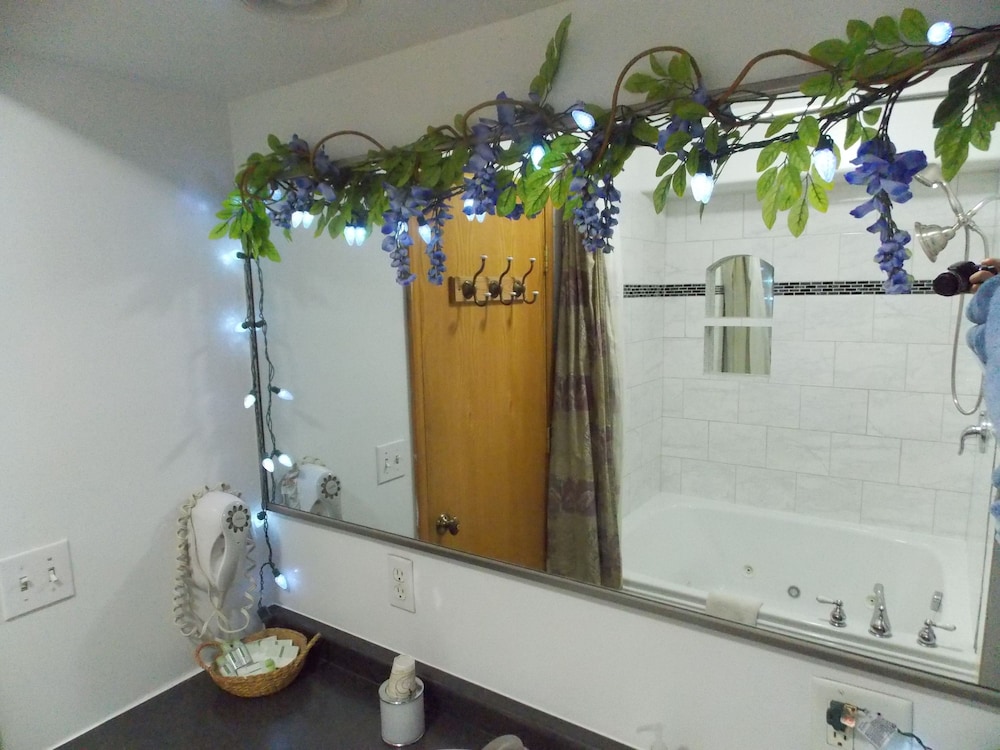 Fairbanks Extended Stay - photo 23