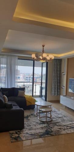 Pendo lux homes