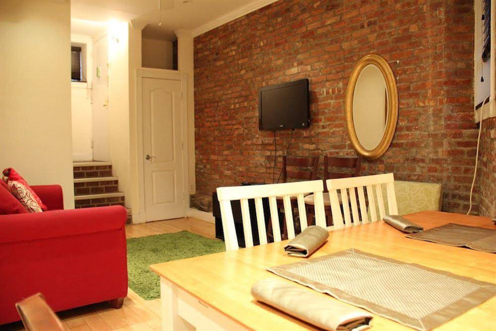 East Village Suites - photo 24