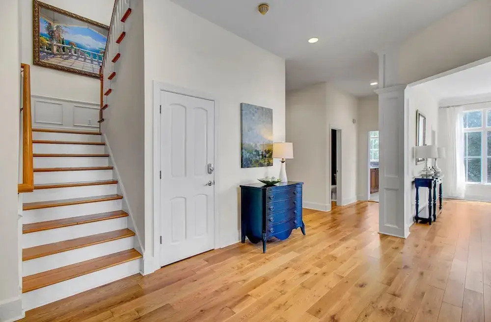 5 on 56th by Wild Dunes - photo 12