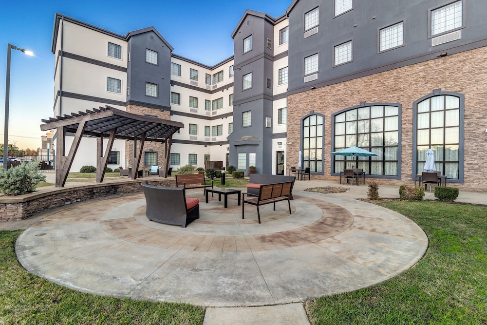 Staybridge Suites Longview by IHG - photo 80