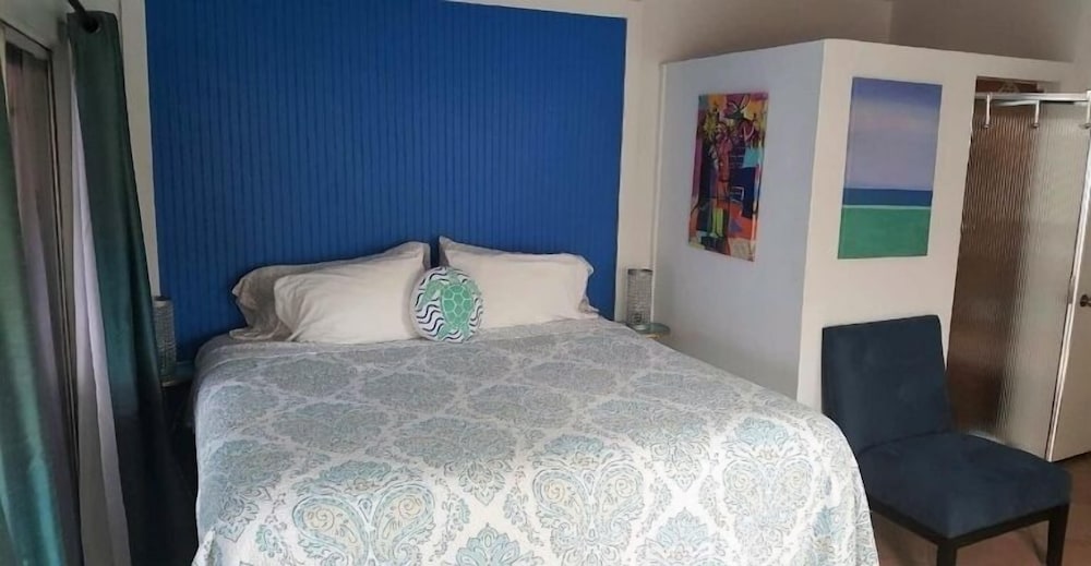 Turtle Beach Resort and Inn - photo 14