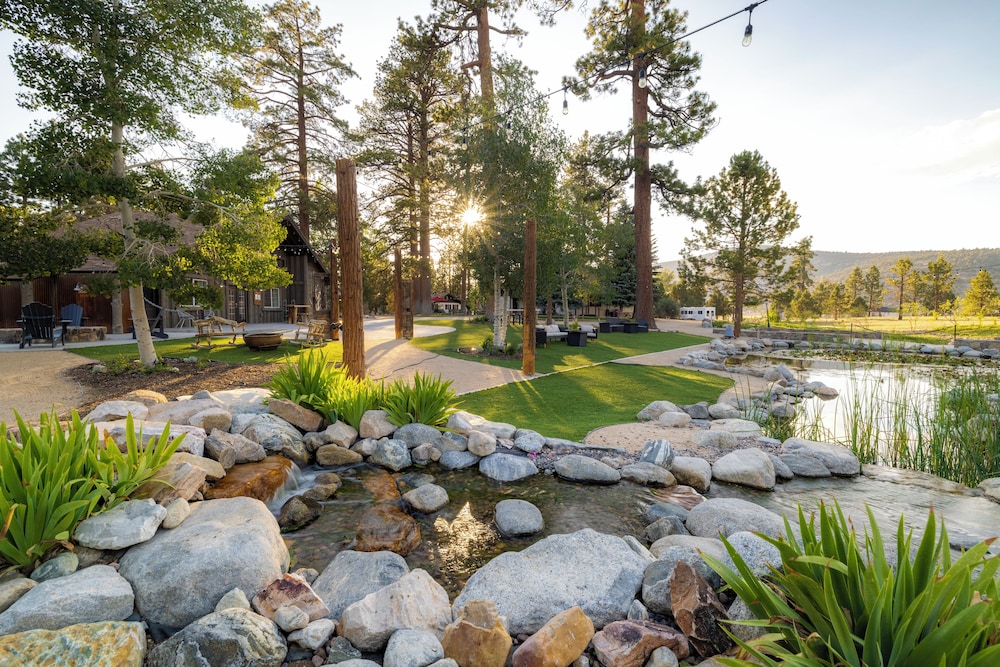 Shay Meadows Ranch & Resort #2500 - photo 44
