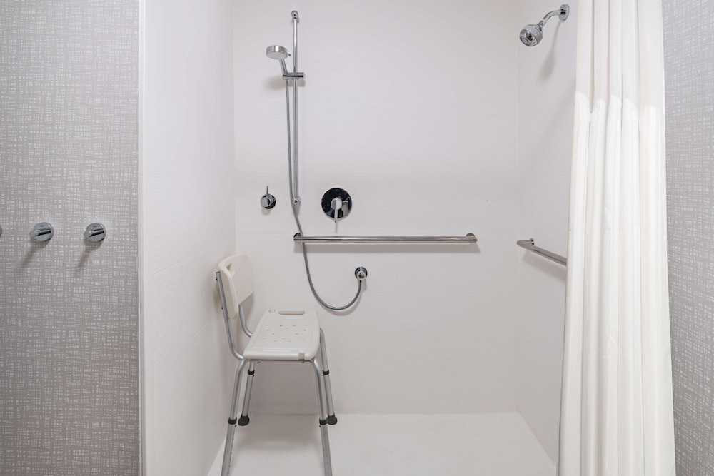 Hampton Inn Richmond Mechanicsville - photo 55