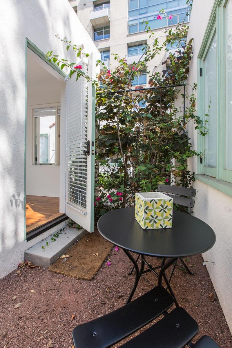 The Bungalows by Sonder - photo 28