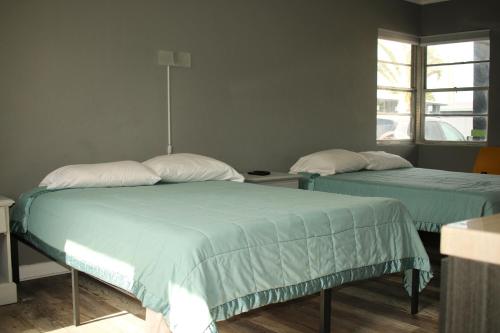 Travel Inn Fort Pierce - photo 59