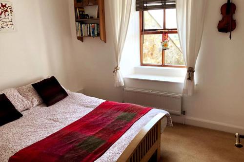 Cosy 3 Bed Cottage near 3 Peaks Log Burner & Aga