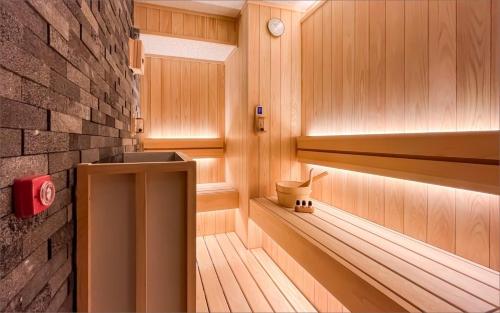 Hotel Kabuki - last minute hotel in Tokyo