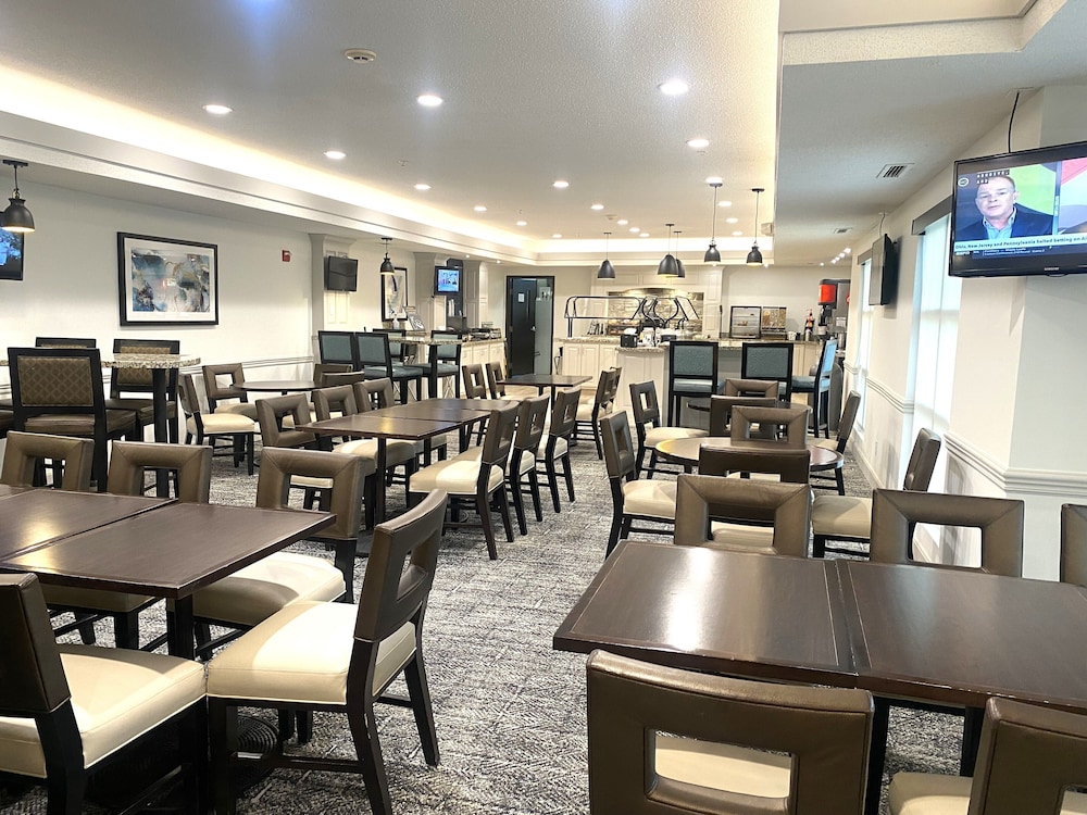 Staybridge Suites Columbia by IHG - photo 52