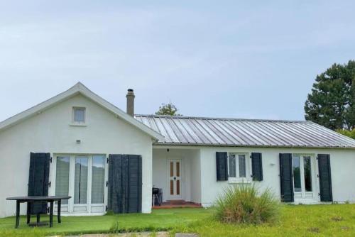 Calme Normand - last minute hotel in Unknown City