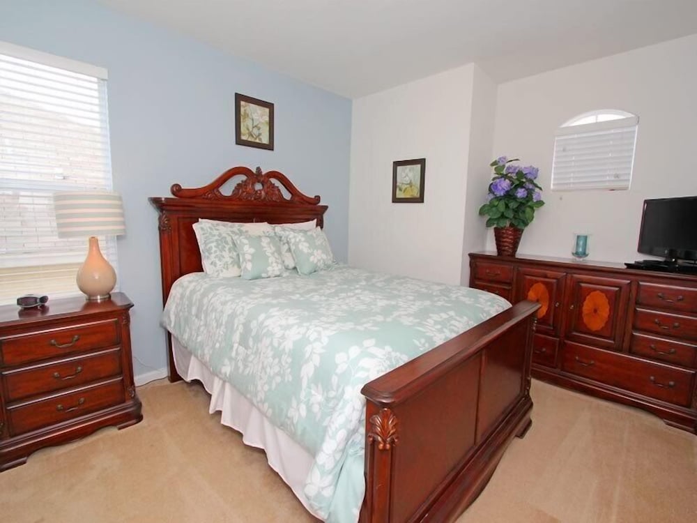 Ov2137 Windsor Hills Resort 5 Bed 5 Baths Villa - photo 7