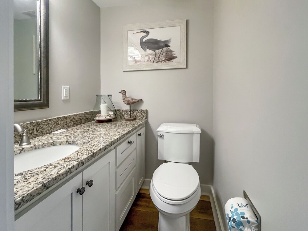 Schooner Court 704 - photo 10