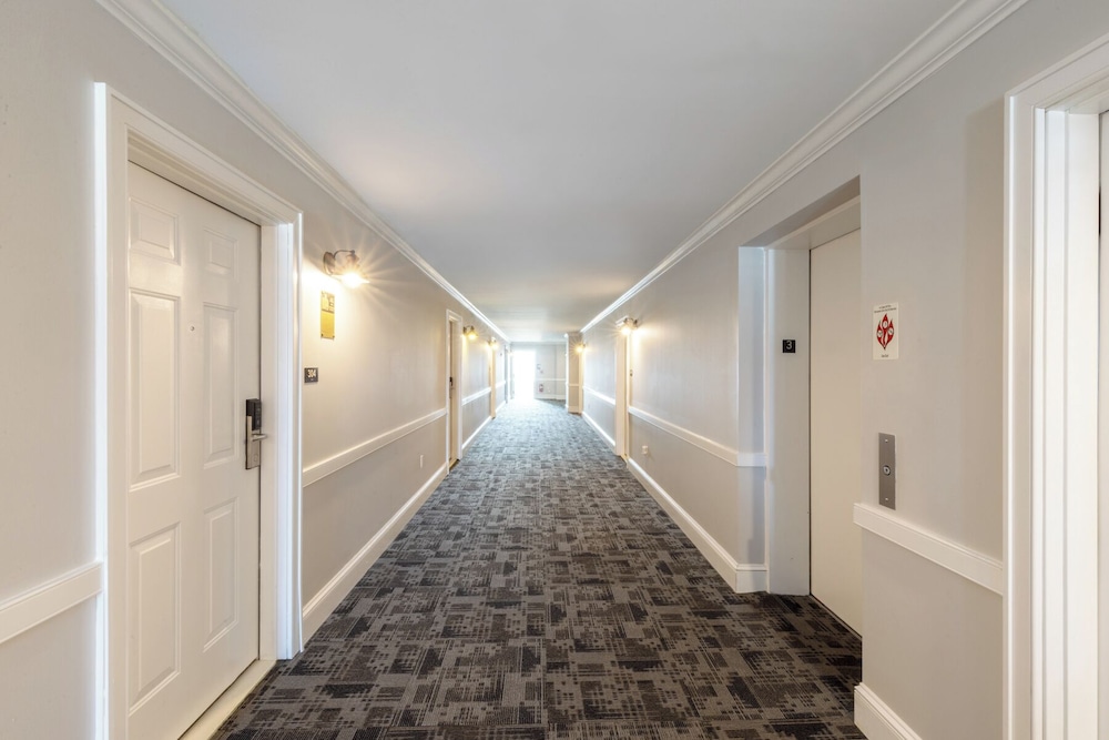 Selinsgrove Inn - photo 168