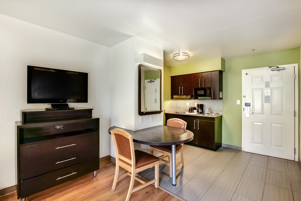 Studio 6 East Brunswick NJ NYC Area - photo 20