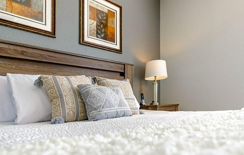 Lakeview Paradise - photo 41