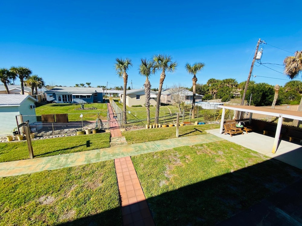 A1a Super Inn - photo 22