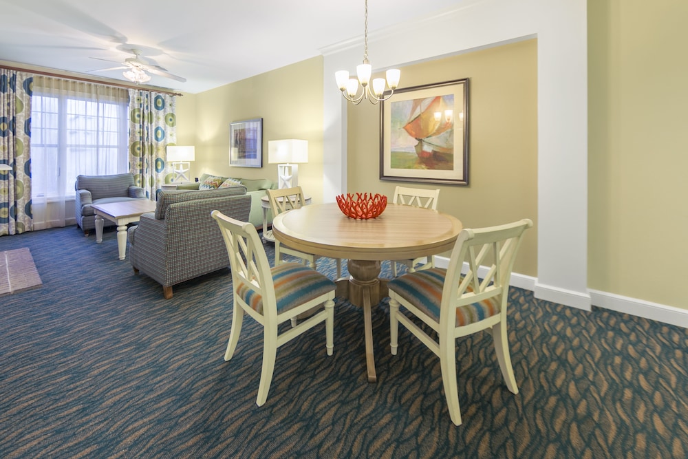 Holiday Inn Club Vacations South Beach Resort by IHG - photo 7