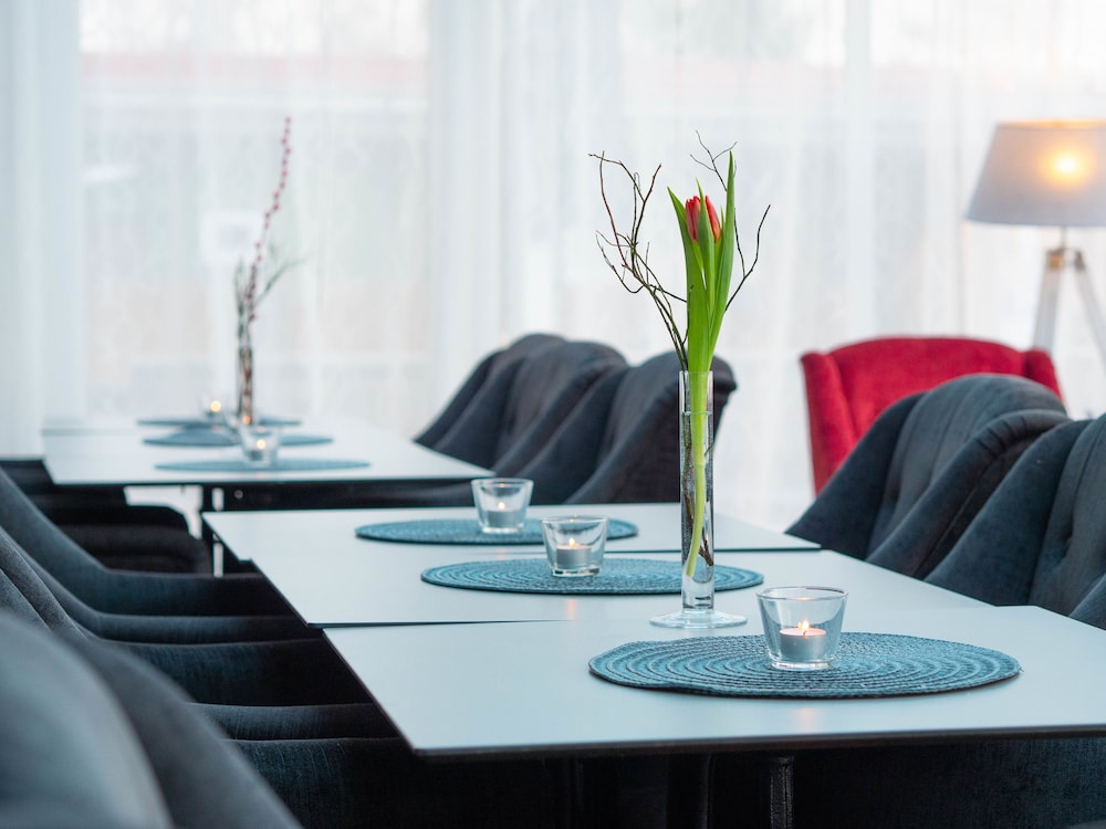 Björkbackens Karaktärshotell — Vimmerby — photo 2