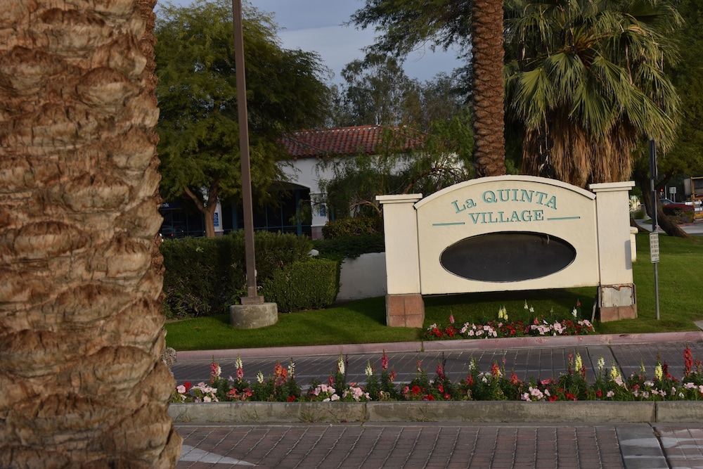 Santa Rosa Resort Vacation Rentals - photo 34