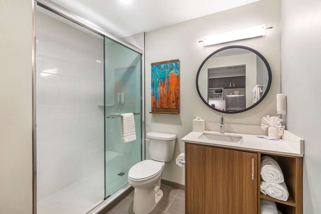 MainStay Suites Fort Myers East I 75 - photo 8