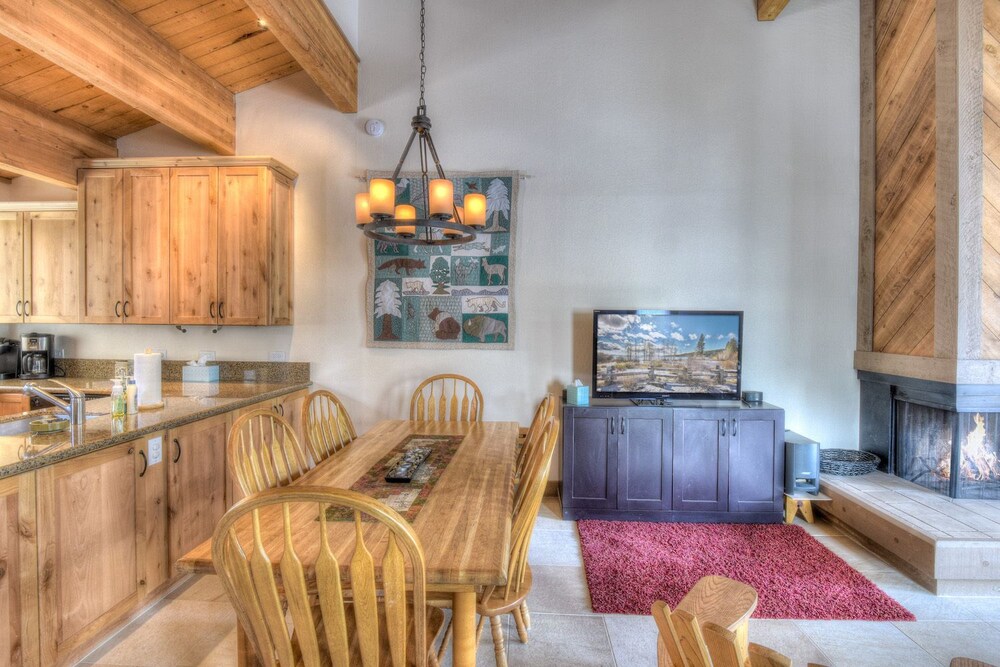 Silver Tree Sanctuary in Aspen Grove - photo 8