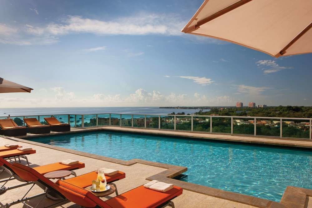 Sonesta Residences By Sunnyside Retreats - photo 13