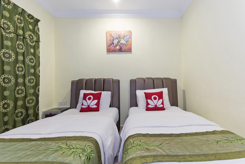 NR Langkawi Motel in Kuah, Malaysia