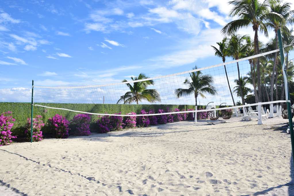 Seacoast Suites on Miami Beach - photo 13