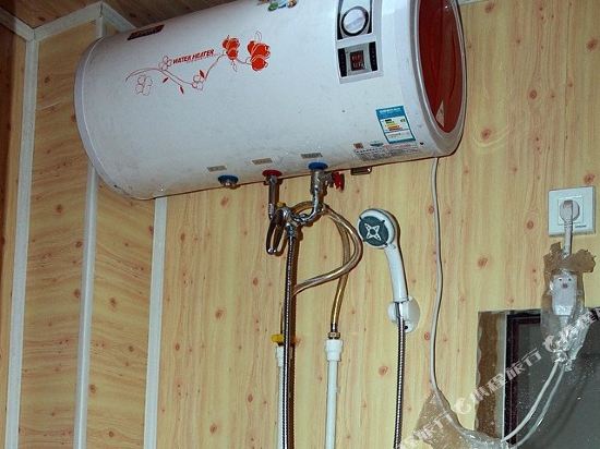 Times Hotel in Xi'an, People's Republic of China