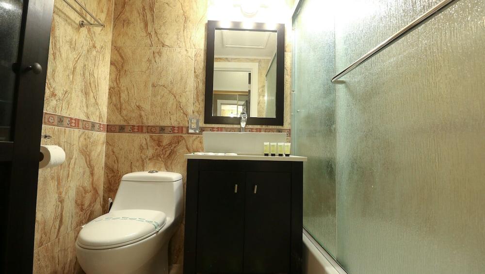 512 Parcial Ocean View Hollywood Beach Resort - photo 22