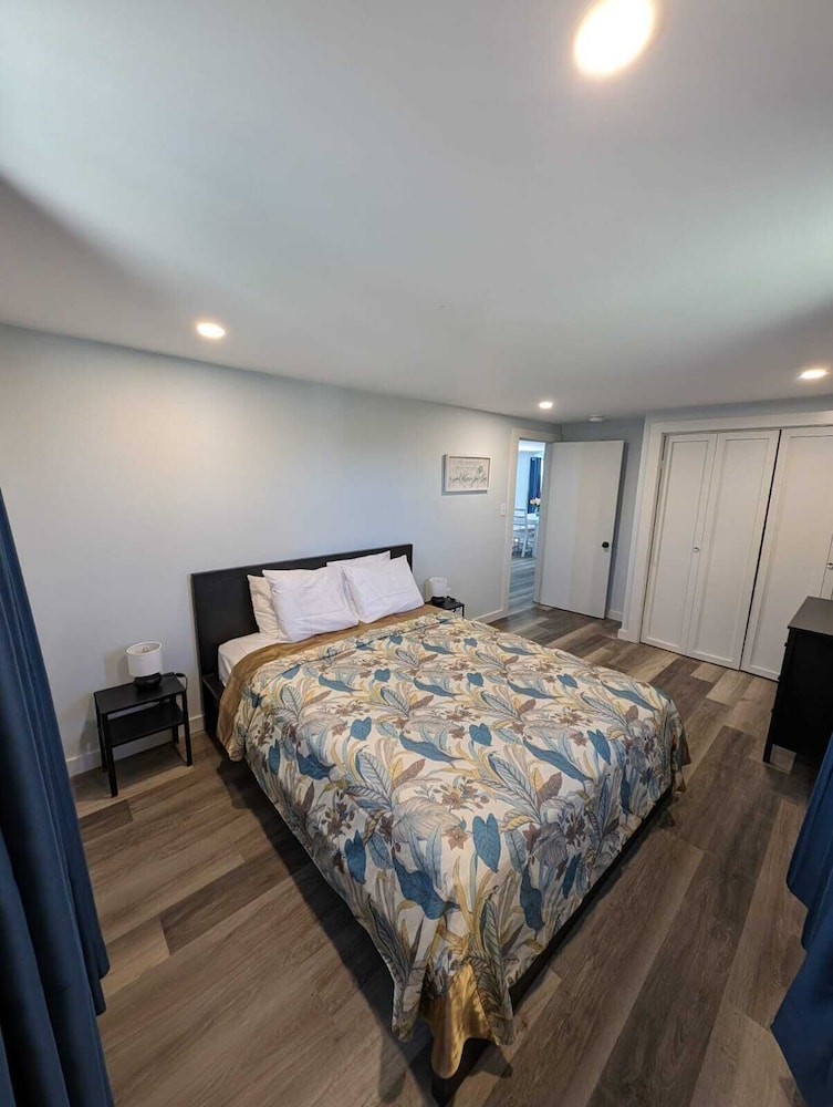 Oceana Cottages - photo 52
