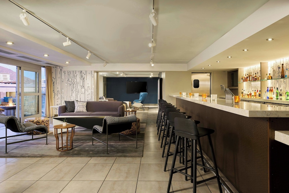 Aloft Scottsdale - photo 38