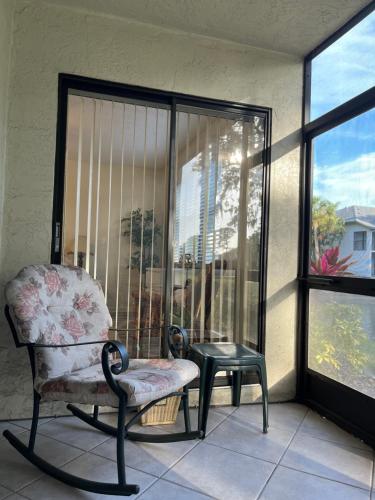 MyCataleya Beautiful Florida Condo — 4-Star Luxury Hotel in Bradenton, United States