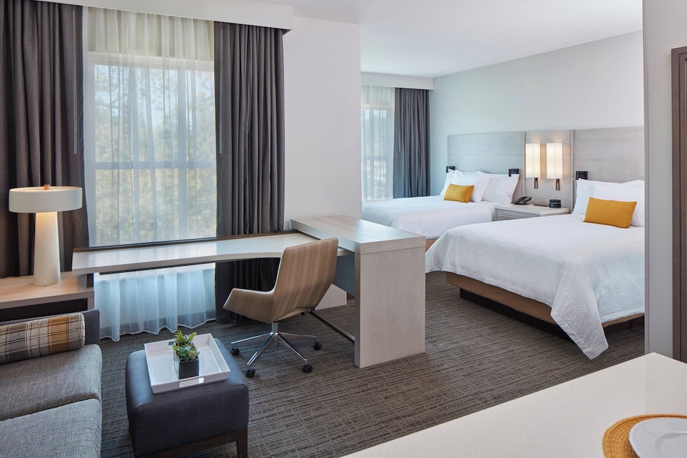 Hotel Trio Healdsburg - photo 12